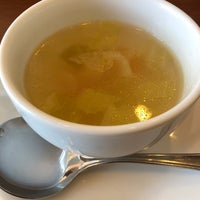 レストラン洋食工房 三次店 6 Tips