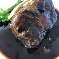 レストラン洋食工房 三次店 6 Tips