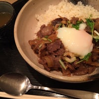 ステーキ雄 Steakhouse In 銀座 ステーキ雄 Steakhouse In 銀座
