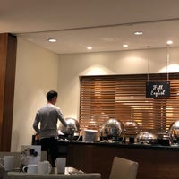 12/24/2018にWendy C.がCity Cafeで撮った写真