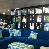 Mathis Brothers Furniture Central Oklahoma City 20 Tips From