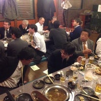 甘太郎 町田店 Sake Bar