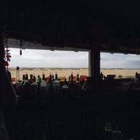 Rudder Room Dive Bar In Hollywood