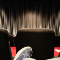 Photo taken at Lugner Kino City by Walter R. on 4/14/2022