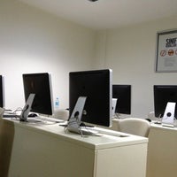 bilge adam istanbul da ogrenci merkezi