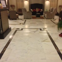 Best Western Hotel Perla Del Porto Hotel In Catanzaro Lido - 