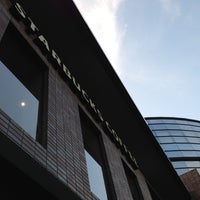 エヌ ティ ティレゾナント株式会社 田町 5個のtips
