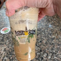 Photo taken at Philz Coffee by Becky M. on 8/29/2021
