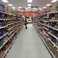 Price Chopper 10 Lumber Yard Dr