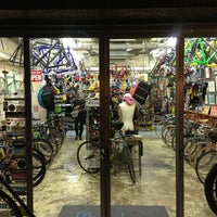 ブルーラグ 幡ヶ谷店 - 幡ヶ谷 - 東京, 東京都