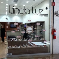 Tênis Luz da Lua 88702 Sneaker Branco - Compre online Pixolé Calçados e  Acessórios