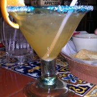 Das Foto wurde bei Chili&#39;s Grill &amp; Bar von Meghan D. am 4/27/2012 aufgenommen