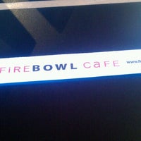 Menu Fire Bowl Cafe La Frontera Village Round Rock Tx