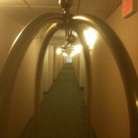 Photo taken at Homewood Suites by Hilton by Derick H. on 3/20/2011