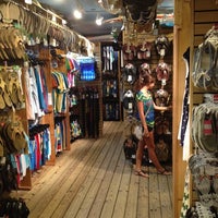 Ono surf shop deals