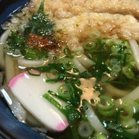 川島ジャンボうどん 吉備路店 Agora Fechado 総社市 岡山県