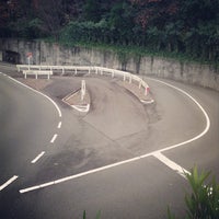 Photos At 星が丘自動車学校 Driving School In Nagoya