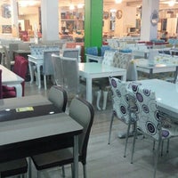 Fuar Carsi Outlet Mobilya Modelleri