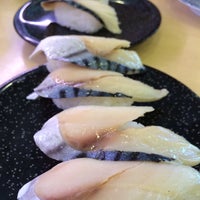 寿司めいじん 春日店 大分市 Da Susi Restorani