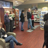 Kaiser Pharmacy Pharmacy In Anaheim
