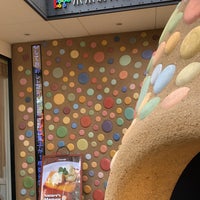 未来製作所 三田市 Da Sekerci Dukkani