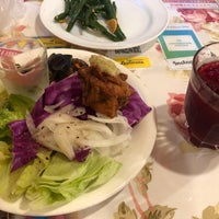 Photos At ルイジアナママ 亀岡店 Italian Restaurant Photos At ルイジアナママ 亀岡店 Italian Restaurant