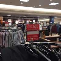 dillards columbia