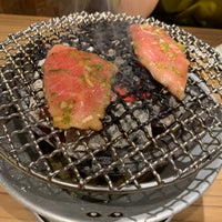 大揚