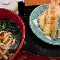 Photo taken at Restaurant Hokusai by tjun on 12/5/2021