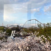 Photo taken at Ferris Wheel by tjun on 4/7/2024
