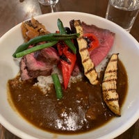 Photo taken at chef &amp;amp; butcher by tjun on 12/10/2018