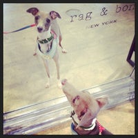 rag and bone outlet store