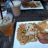 83 Gambar Mie Setan Jember Gratis Terbaru