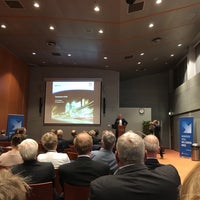 vv velsen