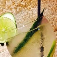 Foto tirada no(a) Põe-te na Bicha por Rodolfo R. em 4/20/2016