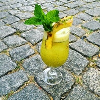 Foto tirada no(a) Põe-te na Bicha por Rodolfo R. em 7/14/2016