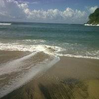  Pantai Pangi Blitar 2 tips