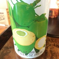 Menu Halo Halo Kitchen North Mountain 3553 W Dunlap Ave