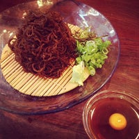 琉球料理と泡盛 てぃーあんだ 堀江店 Artik Kapali 西区 2 Tavsiye