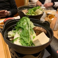 稲田屋 新宿西口店 Restaurante Japones Em 西新宿