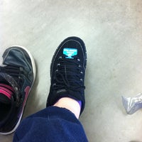 skechers outlet near me