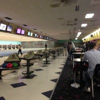 Photo taken at Emerald Bowl by SonLuc4 S. on 4/20/2013