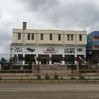 Uysal Buro Mobilya Home Facebook