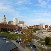10/26/2012 tarihinde Aardvark D.ziyaretçi tarafından The Warren Alpert Medical School Of Brown University'de çekilen fotoğraf