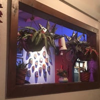11/4/2019 tarihinde Greg D.ziyaretçi tarafından La Paz Mexican Restaurant'de çekilen fotoğraf