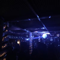 12/23/2016에 Panos V.님이 Island C-Lounge에서 찍은 사진