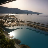 La Quinta By Wyndham Bodrum Bardakci Bodrum Mugla Neredekal Com