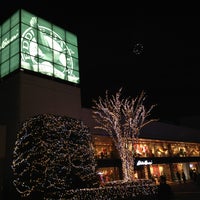 Eddie Bauer Loja Masculina Em 渋谷区 Eddie Bauer Loja Masculina Em 渋谷区