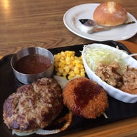 ビッグボーイ 高槻店 Steakhouse In 高槻市 ビッグボーイ 高槻店 Steakhouse In 高槻市