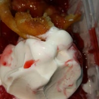 Dairy Queen 3960 Sw Archer Rd Ste B